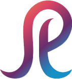 商標顯著性判斷